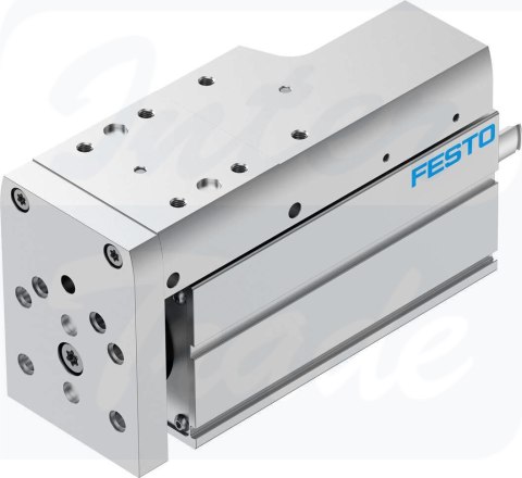 [EGSC-BS-KF-60-50-12P] {8048362} Jednostka mini