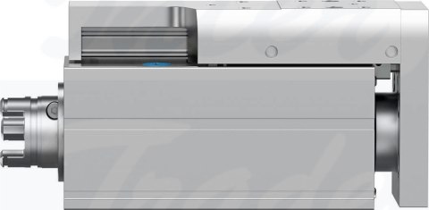 [EGSC-BS-KF-60-50-12P] {8048362} Jednostka mini