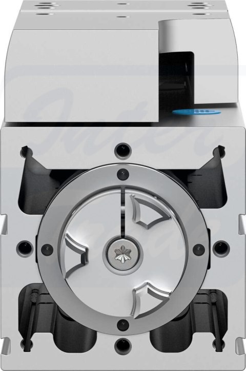 [EGSC-BS-KF-60-50-12P] {8048362} Jednostka mini