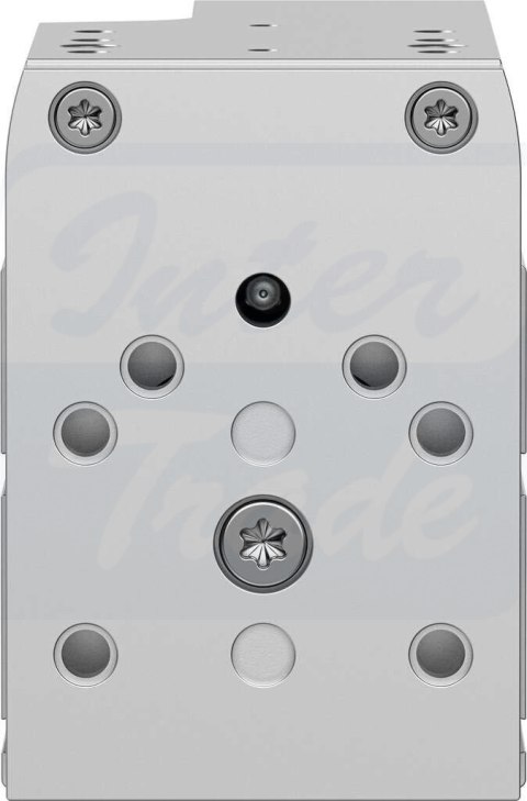 [EGSC-BS-KF-60-50-12P] {8048362} Jednostka mini