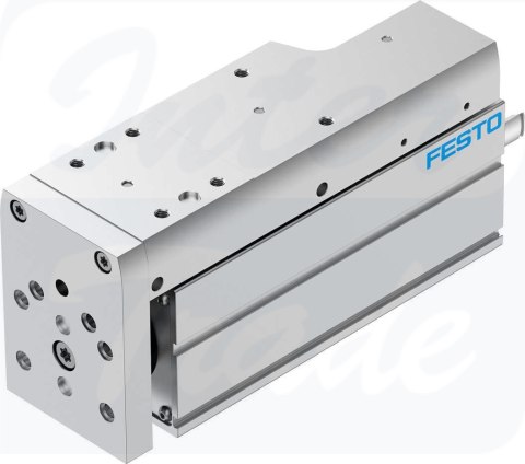 [EGSC-BS-KF-60-75-12P] {8048363} Jednostka mini