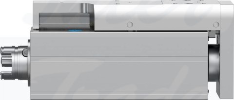 [EGSC-BS-KF-60-75-12P] {8048363} Jednostka mini