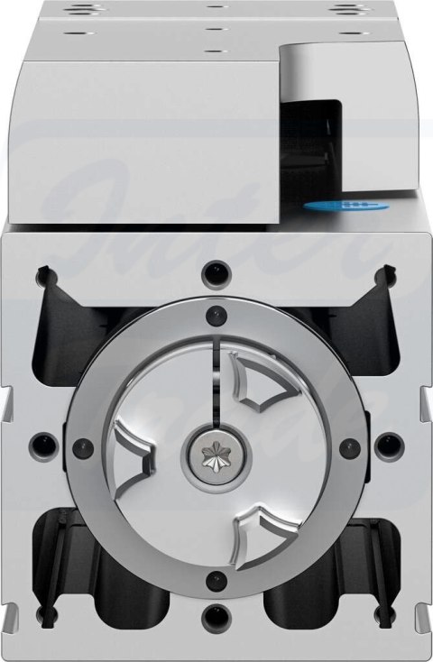 [EGSC-BS-KF-60-75-12P] {8048363} Jednostka mini