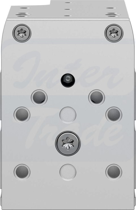 [EGSC-BS-KF-60-75-12P] {8048363} Jednostka mini