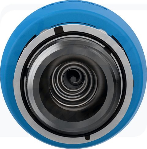 [NPHS-D6-P-G12] {8059269} Gniazdo łącznika