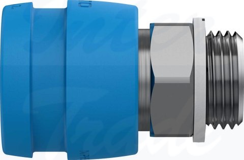 [NPHS-D6-P-G12] {8059269} Gniazdo łącznika