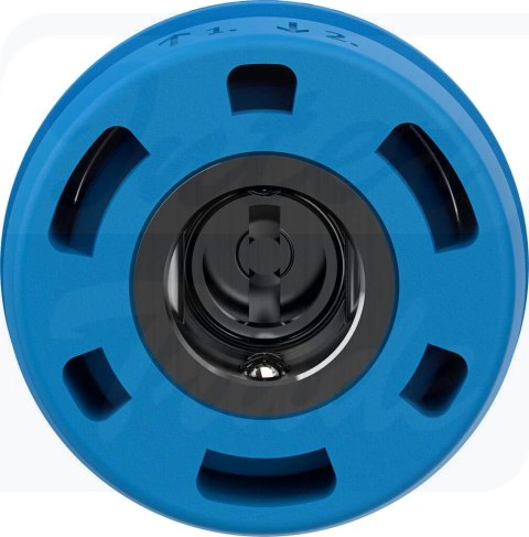 [NPHS-D6-P-G12] {8059269} Gniazdo łącznika