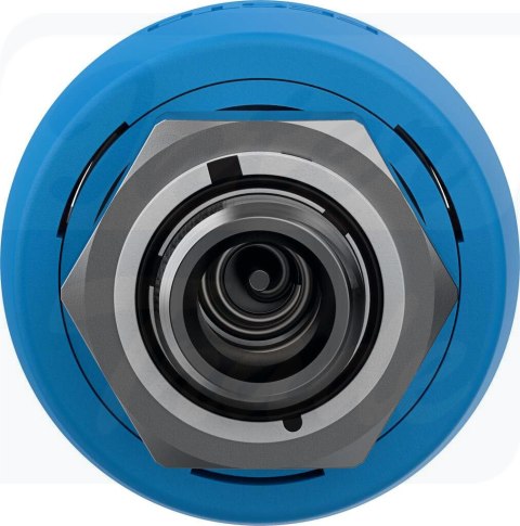 [NPHS-D6-P-G14] {8059267} Gniazdo łącznika