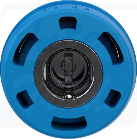 [NPHS-D6-P-G38] {8059268} Gniazdo łącznika