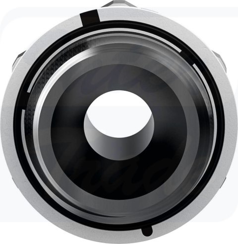 [NPHS-S6-M-G12] {8059260} Wtyk łącznika