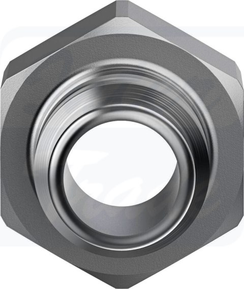 [NPHS-S6-M-G14F] {8059262} Wtyk łącznika