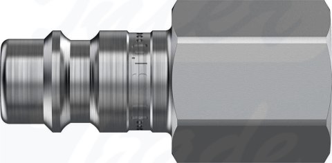 [NPHS-S6-M-G14F] {8059262} Wtyk łącznika