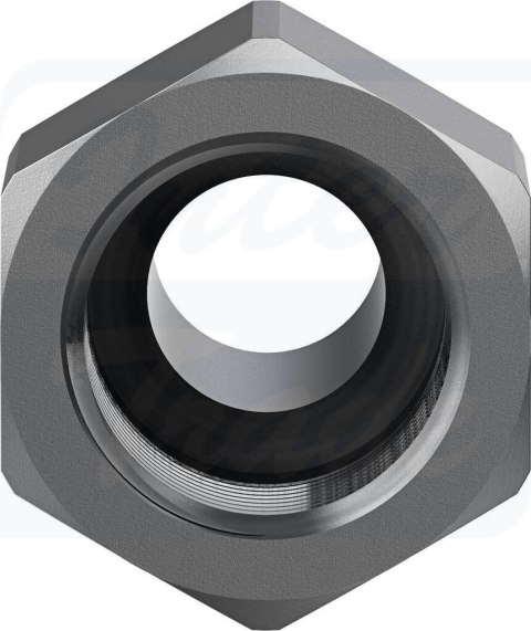 [NPHS-S6-M-G14F] {8059262} Wtyk łącznika