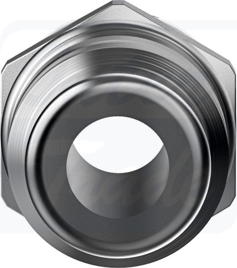 [NPHS-S6-M-G18] {8059257} Wtyk łącznika