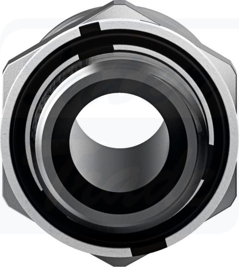 [NPHS-S6-M-G18] {8059257} Wtyk łącznika