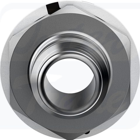 [NPHS-S6-M-G38] {8059259} Wtyk łącznika