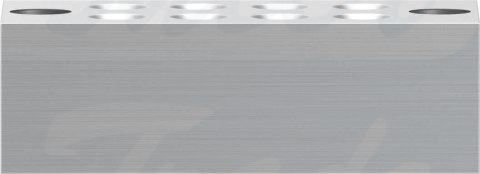 [OABM-P-G3-10-4] {8049142} Listwa przyłączeniowa-P