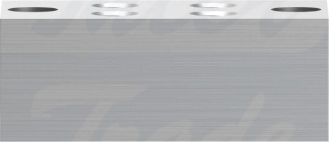 [OABM-P-G3-15-2] {8049144} Listwa przyłączeniowa-P