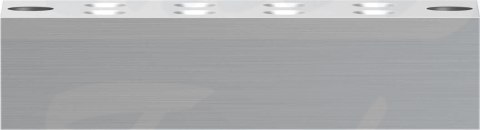 [OABM-P-G3-15-4] {8049145} Listwa przyłączeniowa-P