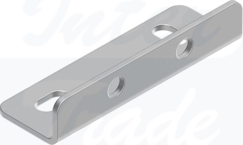 [SAMH-FE-A] {8058519} Kątownik mocujący