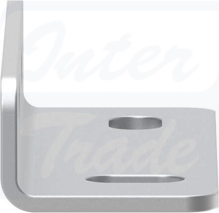 [SAMH-FE-A] {8058519} Kątownik mocujący