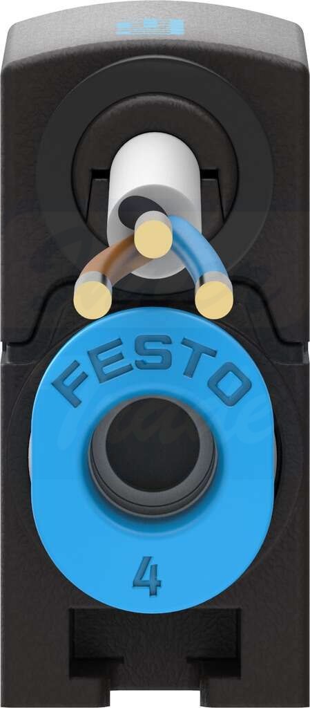 [SFTE-1U-Q4-B-2.5K] {8058511} Przetworniki przepływu