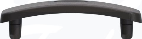 [VAMC-B10-25-CH2-S] {8049539} Pokrywa ochronna