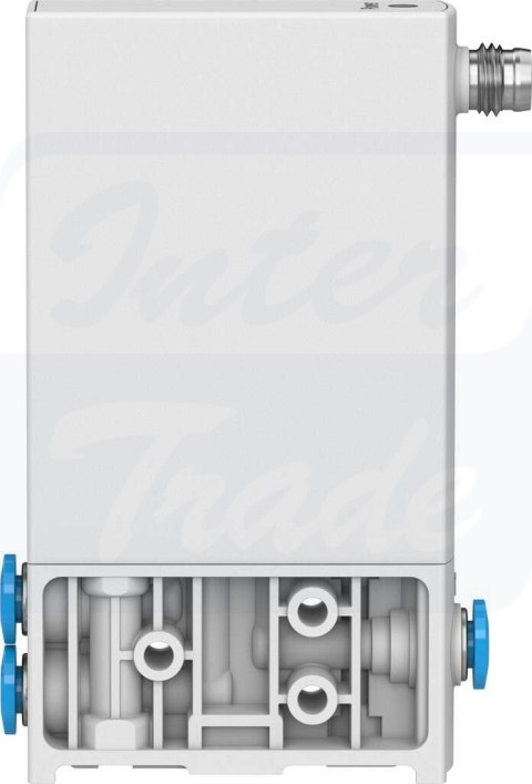 [VEAA-L-3-D11-Q4-A4-1R1] {8046906} Zawór proporcjonalny ciśnienia