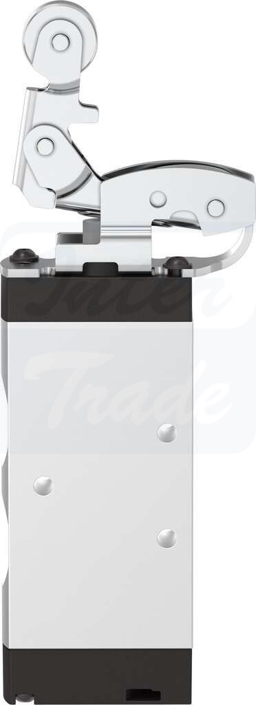 [VMEF-K-M52-M-G14] {8047102} Zawór dźwigniowy z rolką