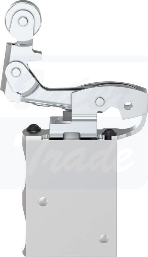 [VMEF-KT-M32-M-G14] {8047103} Zawór dźwigniowy z rolką