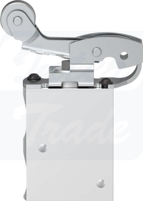 [VMEF-RT-M32-M-G14] {8047095} Zawór dźwigniowy z rolką