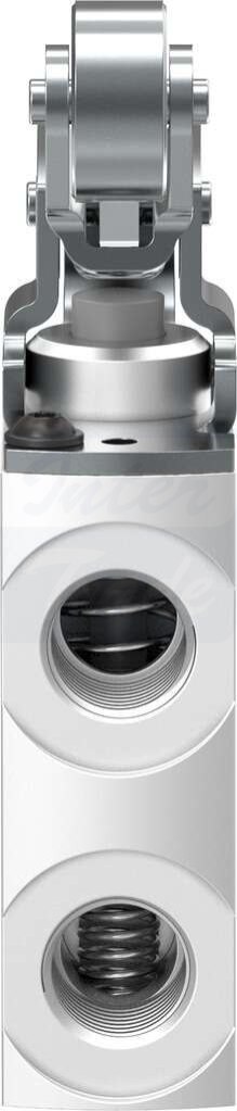 [VMEF-RT-M32-M-G14] {8047095} Zawór dźwigniowy z rolką