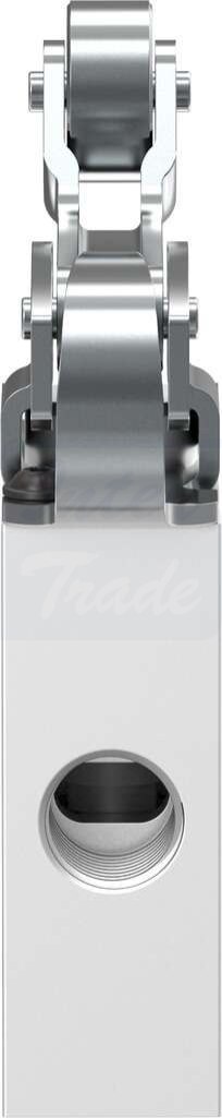 [VMEF-RT-M32-M-G14] {8047095} Zawór dźwigniowy z rolką