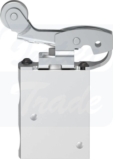 [VMEF-RT-M32-M-G18] {8049239} Zawór dźwigniowy z rolką