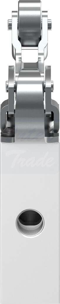 [VMEF-RT-M32-M-G18] {8049239} Zawór dźwigniowy z rolką