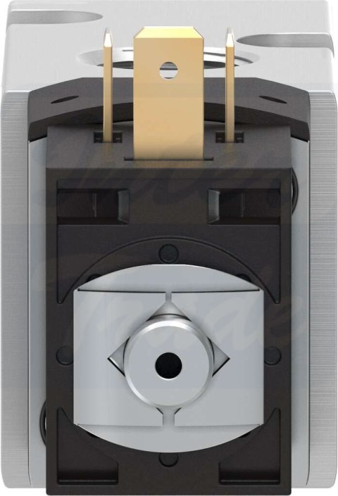 [VUVS-LK30-M32C-AD-G38-1B2-S] {8049880} Elektrozawór