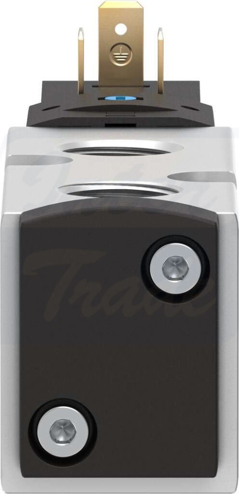 [VUVS-LK30-M52-AD-G38-1B2-S] {8049881} Elektrozawór