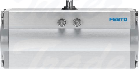 [DFPD-240-RP-180-RD-F0710] {8065342} Napęd wahadłowy
