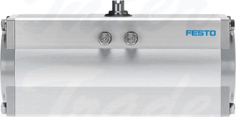 [DFPD-40-RP-180-RD-F0507] {8065336} Napęd wahadłowy