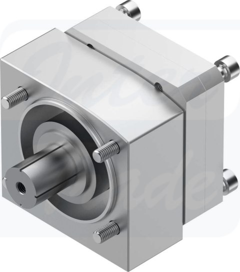 [EAMM-A-L48-60PA] {8063472} Zespół osiowy