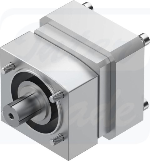 [EAMM-A-L48-72GA] {8063487} Zespół osiowy