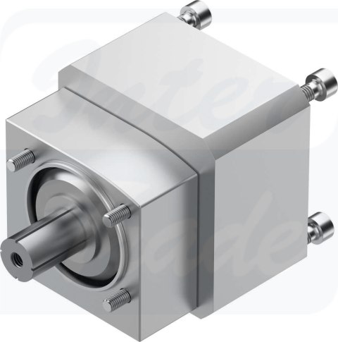 [EAMM-A-L48-75GA] {8063484} Zespół osiowy