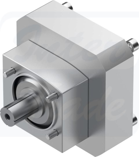 [EAMM-A-L48-84AA] {8063479} Zespół osiowy