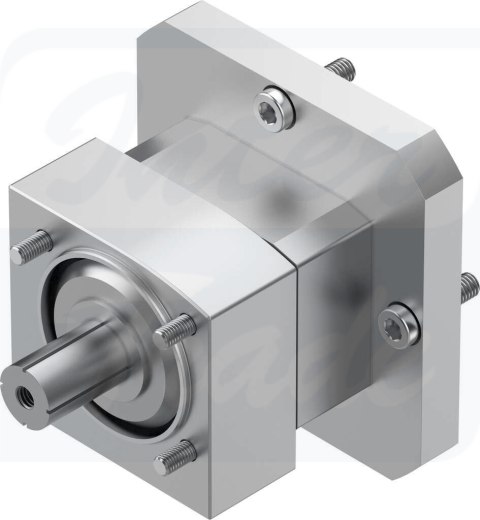 [EAMM-A-L48-90GA] {8063489} Zespół osiowy