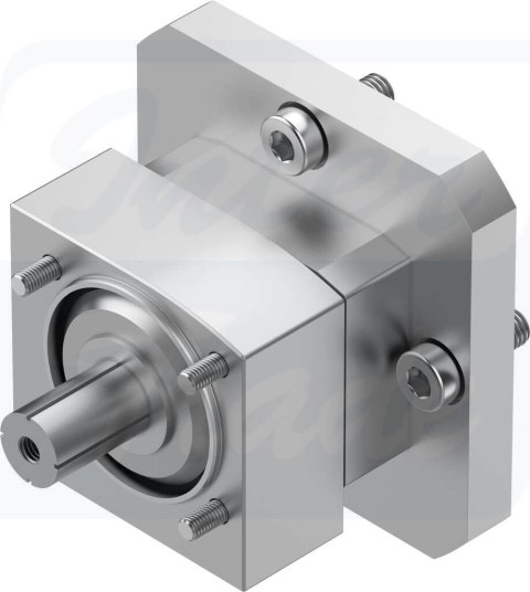 [EAMM-A-L48-90GB] {8063488} Zespół osiowy