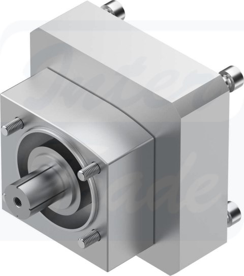 [EAMM-A-L48-92RA] {8063478} Zespół osiowy