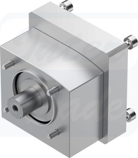 [EAMM-A-L62-108AA] {8063494} Zespół osiowy