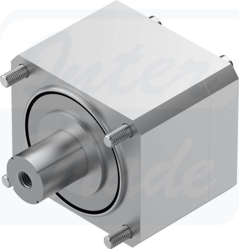 [EAMM-A-L62-56GA] {8063497} Zespół osiowy