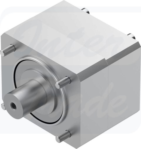 [EAMM-A-L62-72GA] {8063503} Zespół osiowy