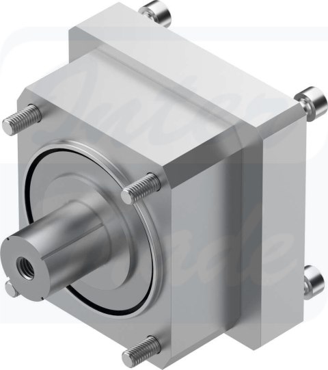 [EAMM-A-L62-88A] {8063492} Zespół osiowy